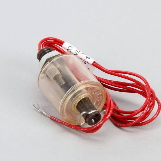 Picture of Grindmaster Cecilware L499AL Switch Float 70Va - Gb (Top Mounte