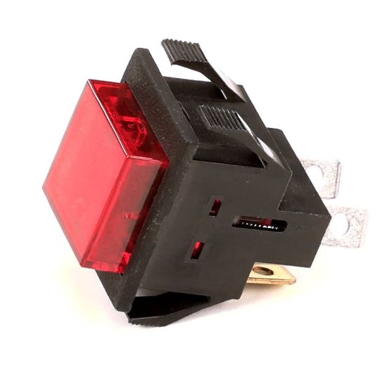 Picture of Grindmaster Cecilware L574AL Switch Stop-java