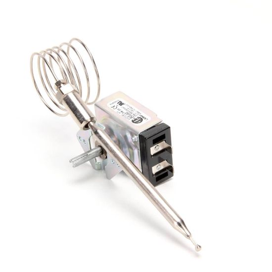 Picture of Grindmaster Cecilware L532AL Thermostat - Gb/bc/java/3/fen/men-
