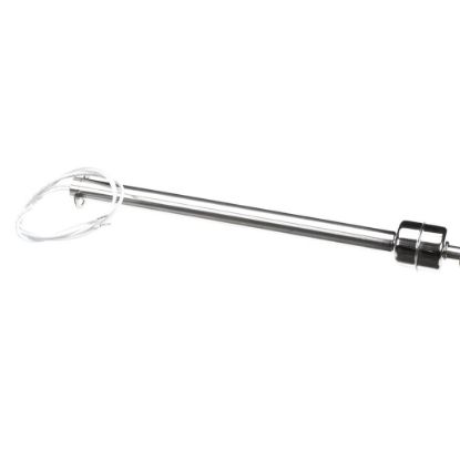 Picture of Grindmaster Cecilware L591AL Switch Low Level - Java/gb
