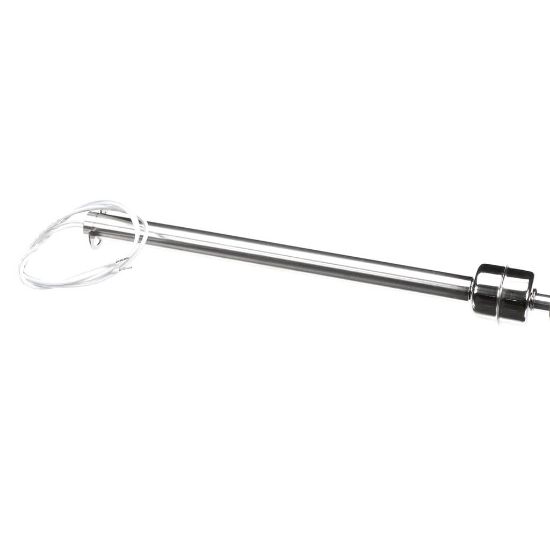 Picture of Grindmaster Cecilware L591AL Switch Low Level - Java/gb