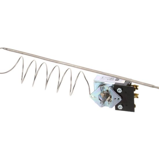 Picture of Grindmaster Cecilware L646A Thermostat - Po18/22