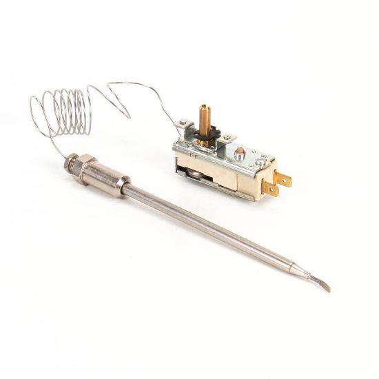 Picture of Grindmaster Cecilware L681AL Thermostat-ltb/bt/apt/gb/c2000/qbd