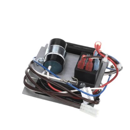 Picture of Grindmaster Cecilware L730QL Flasher Assembly - Gb S (M=40)