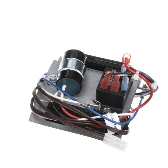 Picture of Grindmaster Cecilware L730QL Flasher Assembly - Gb S (M=40)