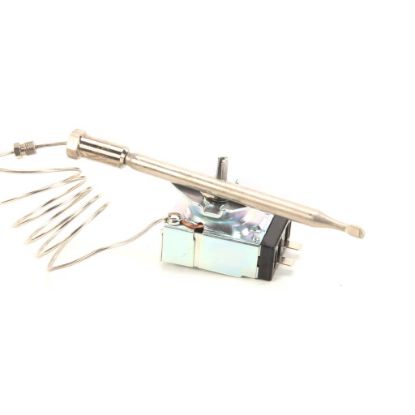 Picture of Grindmaster Cecilware L780A Thermostat 203F- Fe/cl/ch75/100n