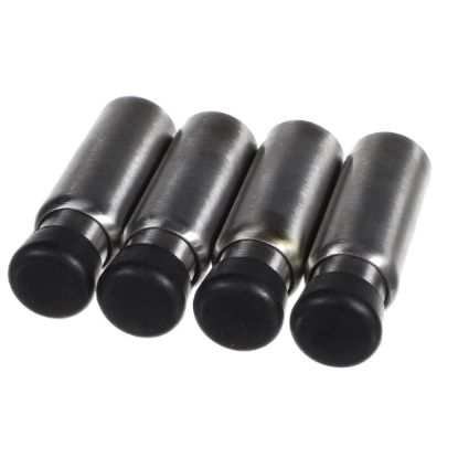 Picture of Grindmaster Cecilware M005SA 4"" Leg Adj Set Of 4
