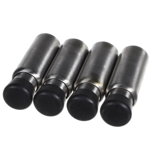 Picture of Grindmaster Cecilware M005SA 4"" Leg Adj Set Of 4