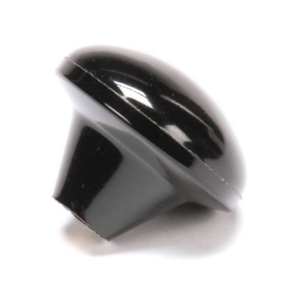 Picture of Grindmaster Cecilware M027A Knob Urn - Urn