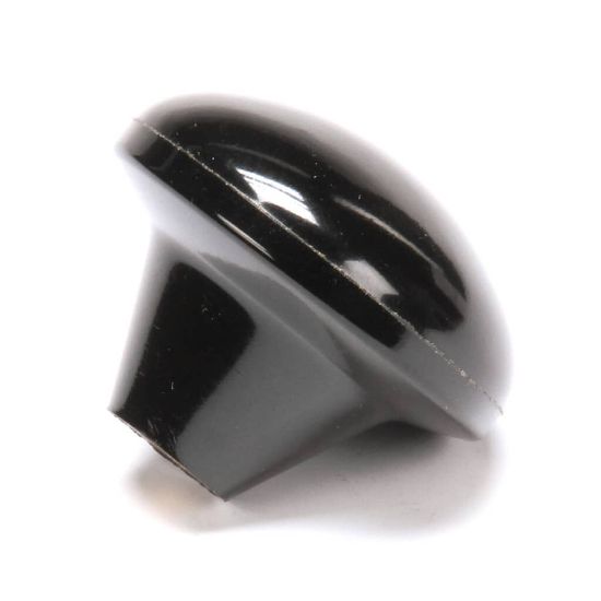Picture of Grindmaster Cecilware M027A Knob Urn - Urn