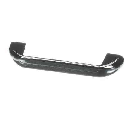 Picture of Grindmaster Cecilware M022A Handle Gf10/28/el18s/hdb