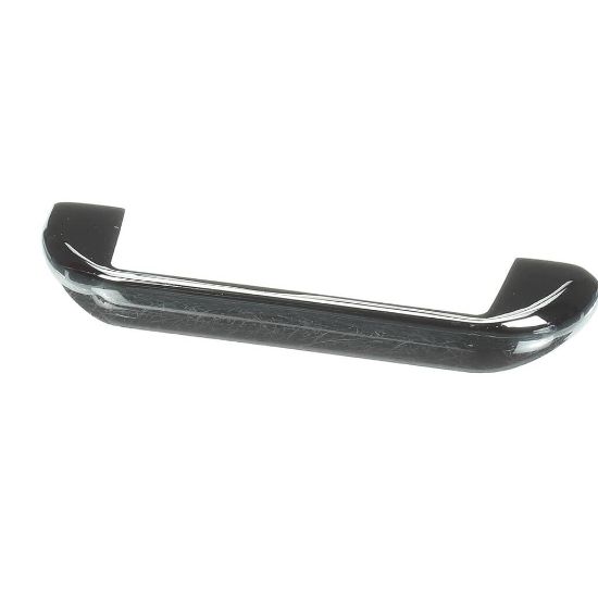 Picture of Grindmaster Cecilware M022A Handle Gf10/28/el18s/hdb