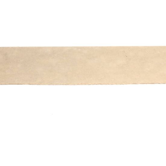 Picture of Grindmaster Cecilware M033A Insulation - Gf28