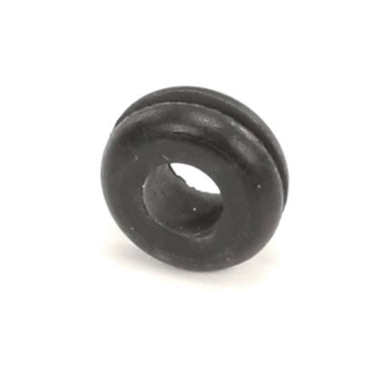 Picture of Grindmaster Cecilware M039A Grommet 1/4-Fm/el120/ef