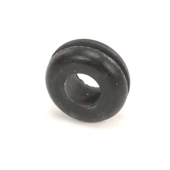 Picture of Grindmaster Cecilware M039A Grommet 1/4-Fm/el120/ef