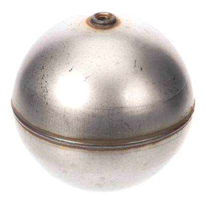Picture of Grindmaster Cecilware M0892 Float Ball 3 S/s - Me10/15e/g