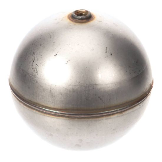 Picture of Grindmaster Cecilware M0892 Float Ball 3 S/s - Me10/15e/g