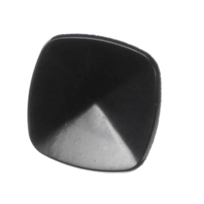 Picture of Grindmaster Cecilware M028AL Knob Cover-bev/urn