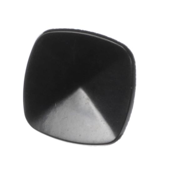 Picture of Grindmaster Cecilware M028AL Knob Cover-bev/urn