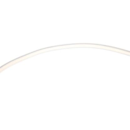 Picture of Grindmaster Cecilware M326AL Tubing, 3/8 Id X 5/8 Od Silicone