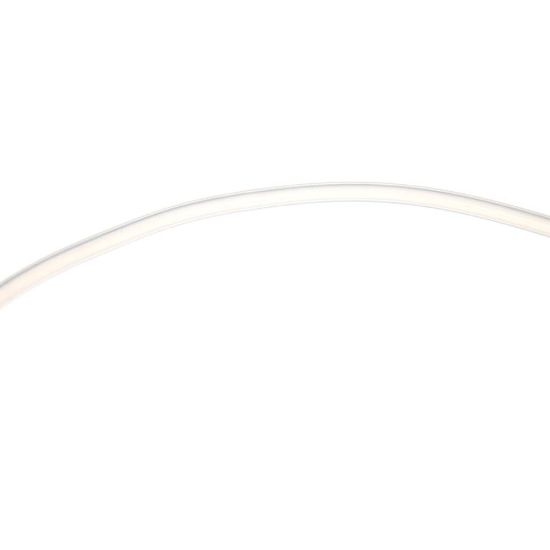 Picture of Grindmaster Cecilware M326AL Tubing, 3/8 Id X 5/8 Od Silicone