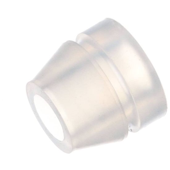 Picture of Grindmaster Cecilware M461AL Bushing Silicone 12Mm ()