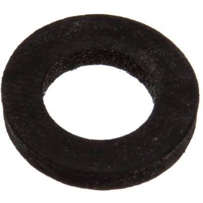 Picture of Grindmaster Cecilware M532AL Washer Rubber 3/8 - Gb/java