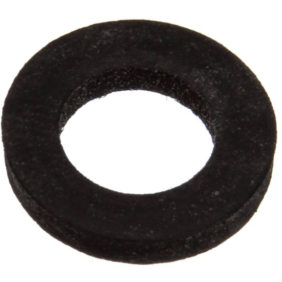 Picture of Grindmaster Cecilware M532AL Washer Rubber 3/8 - Gb/java