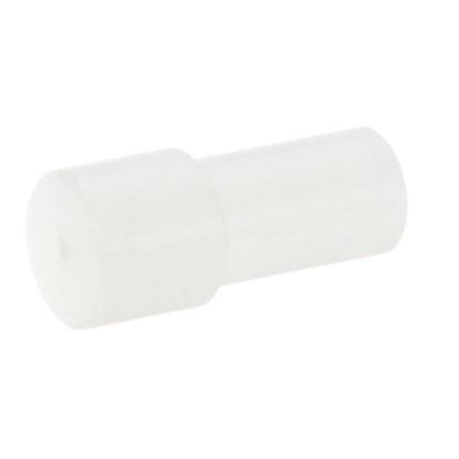 Picture of Grindmaster Cecilware M391AL Plug Drain Pp-gb/urn