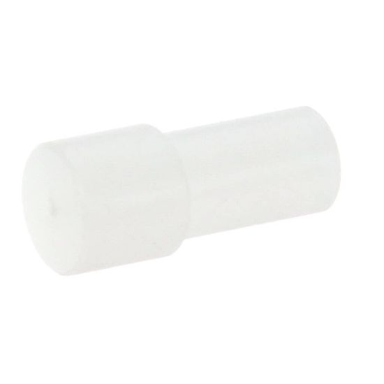 Picture of Grindmaster Cecilware M391AL Plug Drain Pp-gb/urn
