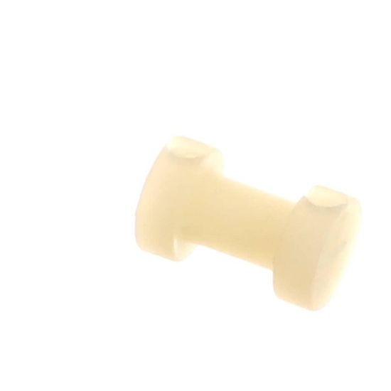 Picture of Grindmaster Cecilware M492AL Clip Fixing F/l467a - Gb