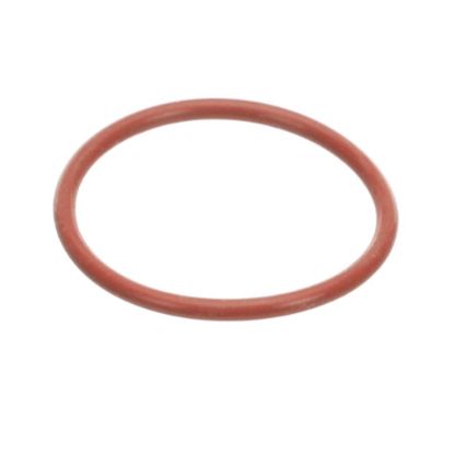 Picture of Grindmaster Cecilware M379A O Ring #125 Seal - Gb