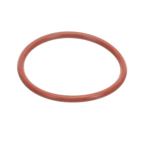 Picture of Grindmaster Cecilware M379A O Ring #125 Seal - Gb
