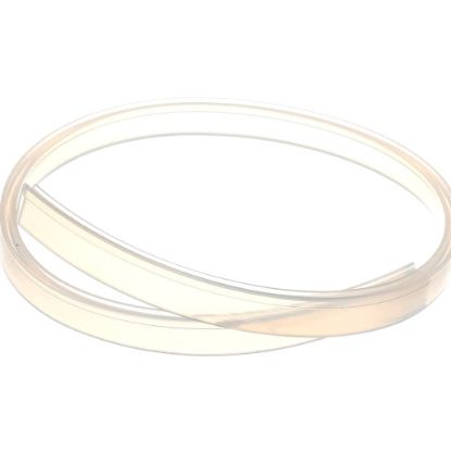 Picture of Grindmaster Cecilware M600AL Gasket Silicon-gb/ltb/apt