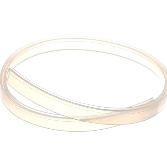Picture of Grindmaster Cecilware M600AL Gasket Silicon-gb/ltb/apt