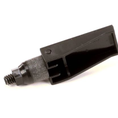 Picture of Grindmaster Cecilware M650A Door Latch Swell - Gb/qb/c2000