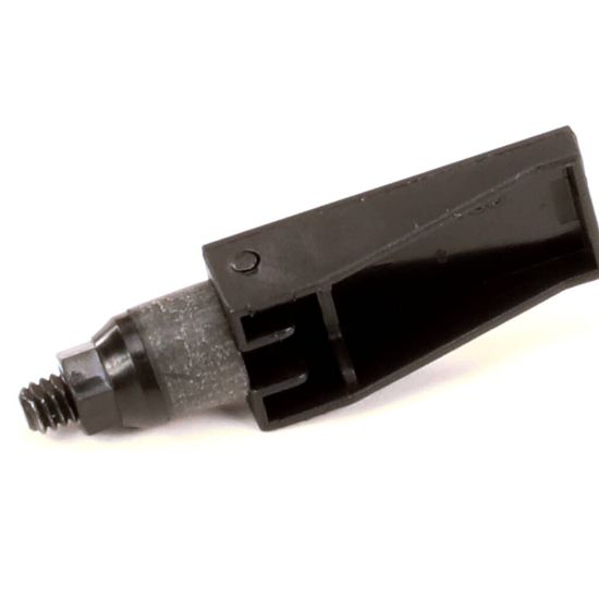 Picture of Grindmaster Cecilware M650A Door Latch Swell - Gb/qb/c2000