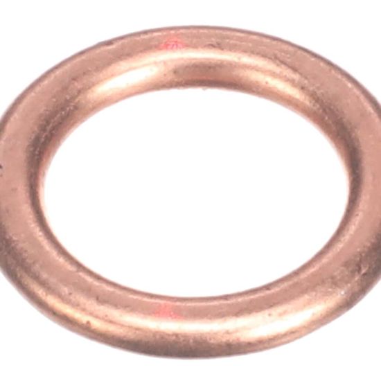 Picture of Grindmaster Cecilware M730AL Gasket Copper/ptfe-java/it Bre