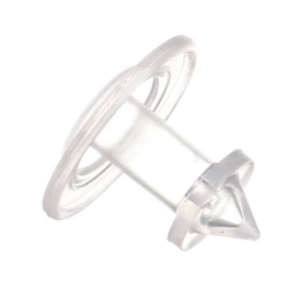 Picture of Grindmaster Cecilware M491AL Membrane, Clear F/l467a -Spare Par