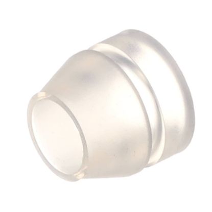 Picture of Grindmaster Cecilware M462AL Seal, Silicone 15Mm - Gb/qb/java/u