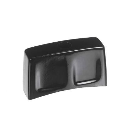 Picture of Grindmaster Cecilware M632AL Handle Black Side - B/lb1/3/lb1/5