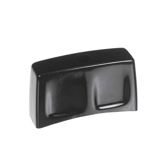 Picture of Grindmaster Cecilware M632AL Handle Black Side - B/lb1/3/lb1/5