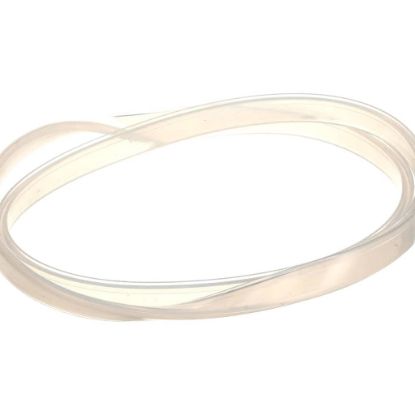 Picture of Grindmaster Cecilware M607AL Gasket Silicon 37.125 - Me/jav