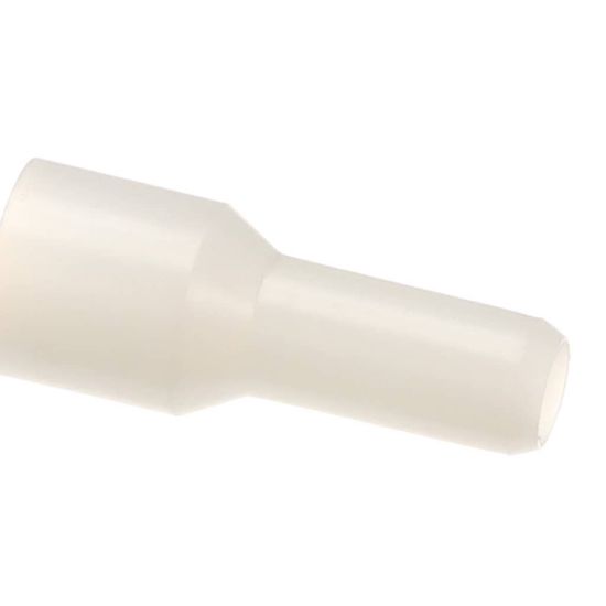Picture of Grindmaster Cecilware M885AL Extension Tube 1.75L-gb