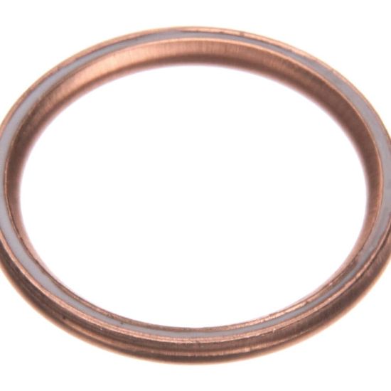 Picture of Grindmaster Cecilware MA15A Gasket Copper Ptfe-urn