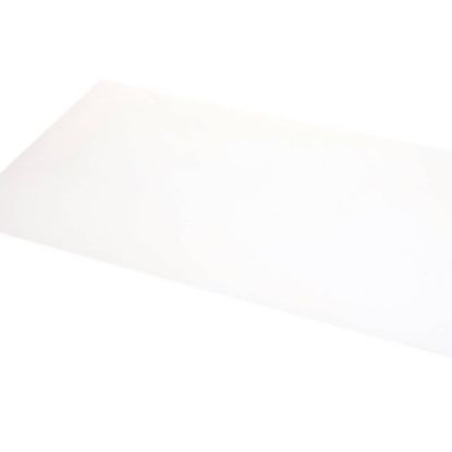 Picture of Grindmaster Cecilware M891AL Window Panel-gb8 .125