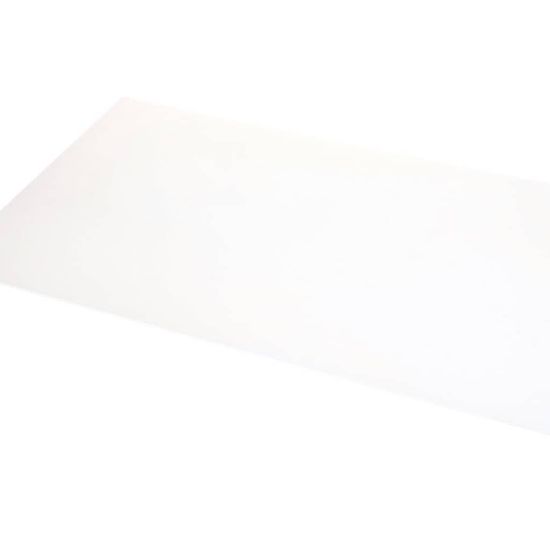 Picture of Grindmaster Cecilware M891AL Window Panel-gb8 .125