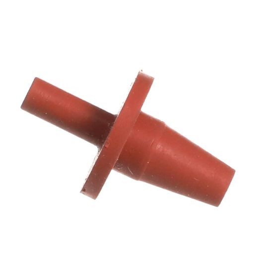 Picture of Grindmaster Cecilware MA86AL Silicon Plug F/3/8 Hole -Hwd