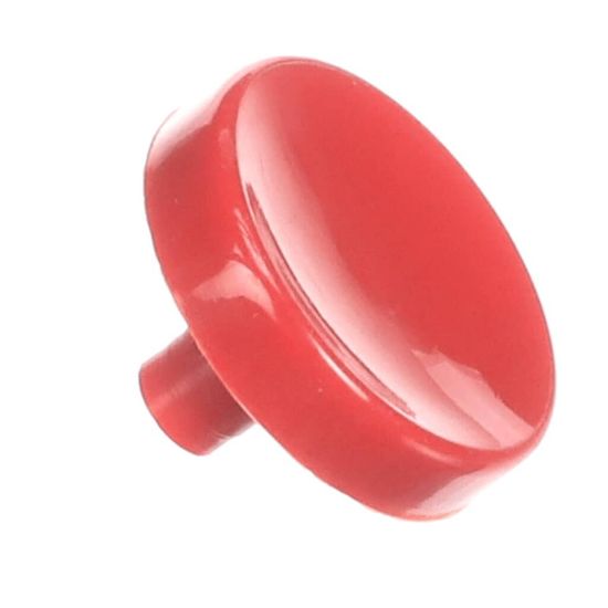 Picture of Grindmaster Cecilware M900AL Push Button Only Red For L584a