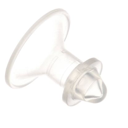 Picture of Grindmaster Cecilware M912AL Repair Kit - Diaphram - L561a -Spa